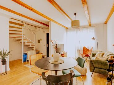  Park Stara Trešnjevka 4soban, 3570€/m2 (gradnja iz 95)
