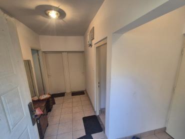 Kuća sa započetom adaptacijom nadomak Krapinskih Toplica!