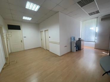 Na samo par koraka do Korza prodajemo stan od 112.25m2