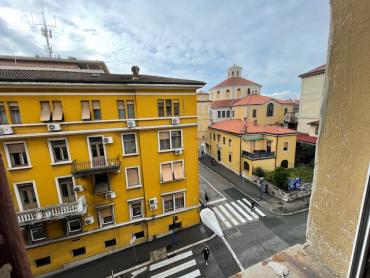 CENTAR 88m2