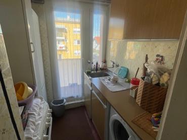 Prilika, Botinec stan na par koraka od svih bitnih sadržaja