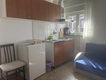 Stinica apartman - Top prilika!!