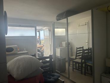 Stinica apartman - Top prilika!!