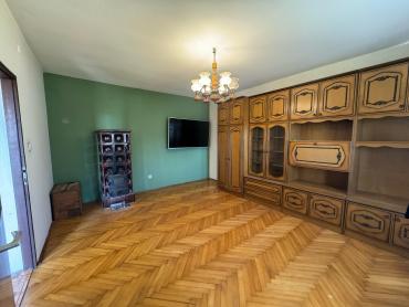 Kuća za najam za smještaj radnika