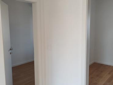 Квартира Hrašće Turopoljsko, Novi Zagreb - Zapad, 65,74m2