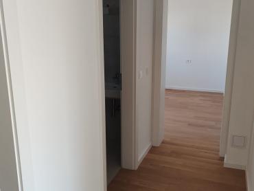 Квартира Hrašće Turopoljsko, Novi Zagreb - Zapad, 65,74m2