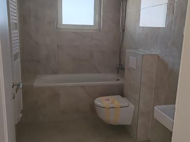 Квартира Hrašće Turopoljsko, Novi Zagreb - Zapad, 65,74m2