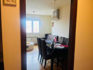 NA PRODAJU – STAN 43,29 m², GAJNICE – ODLIČNA PRILIKA!