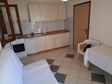 Апартамент Vodice, 51,49m2