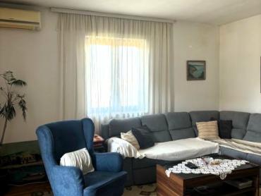 Obiteljska kuća na Novom Bokanjcu PRILIKA