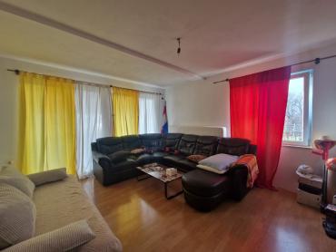 Апартамент Kraljevica, 150m2