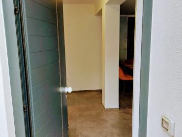 Moderna novogradnja 500 m od mora!