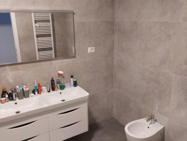 Moderna novogradnja 500 m od mora!