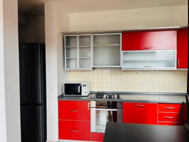MIKULIĆI,PREDIVAN TROSOBAN  STAN,120m2,PRODAJA!