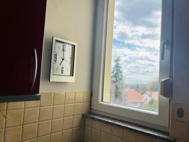 MIKULIĆI,PREDIVAN TROSOBAN  STAN,120m2,PRODAJA!