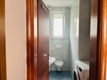 MIKULIĆI,PREDIVAN TROSOBAN  STAN,120m2,PRODAJA!