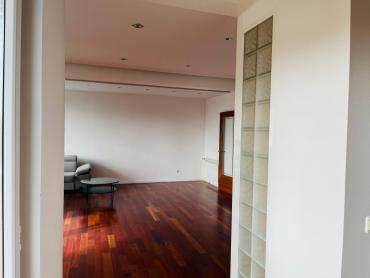 MIKULIĆI,PREDIVAN TROSOBAN  STAN,120m2,PRODAJA!