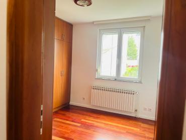 MIKULIĆI,PREDIVAN TROSOBAN  STAN,120m2,PRODAJA!