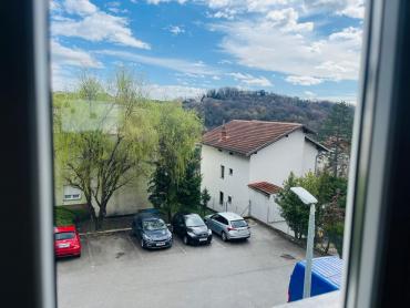 MIKULIĆI,PREDIVAN TROSOBAN  STAN,120m2,PRODAJA!