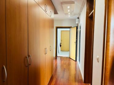 MIKULIĆI,PREDIVAN TROSOBAN  STAN,120m2,PRODAJA!