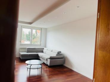 MIKULIĆI,PREDIVAN TROSOBAN  STAN,120m2,PRODAJA!