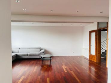 MIKULIĆI,PREDIVAN TROSOBAN  STAN,120m2,PRODAJA!