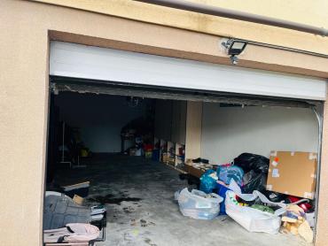 MIKULIĆI,PREDIVAN TROSOBAN  STAN,120m2,PRODAJA!