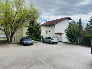 MIKULIĆI,PREDIVAN TROSOBAN  STAN,120m2,PRODAJA!
