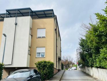 MIKULIĆI,PREDIVAN TROSOBAN  STAN,120m2,PRODAJA!