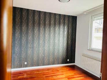 MIKULIĆI,PREDIVAN TROSOBAN  STAN,120m2,PRODAJA!