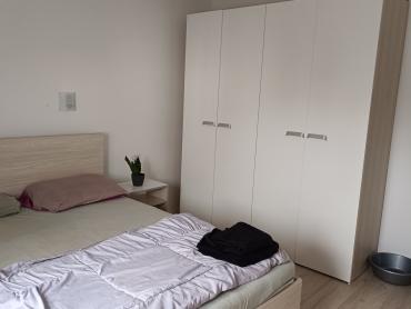 Rijeka, D. Drenova odličan stan 86 m2, novogradnja, najam