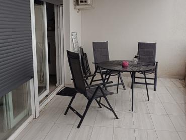 Rijeka, D. Drenova odličan stan 86 m2, novogradnja, najam