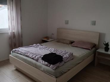 Rijeka, D. Drenova odličan stan 86 m2, novogradnja, najam