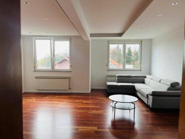 MIKULIĆI,PREDIVAN TROSOBAN  STAN,120m2,PRODAJA!