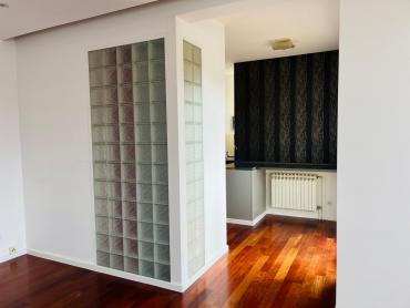 MIKULIĆI,PREDIVAN TROSOBAN  STAN,120m2,PRODAJA!