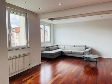 MIKULIĆI,PREDIVAN TROSOBAN  STAN,120m2,PRODAJA!