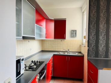 MIKULIĆI,PREDIVAN TROSOBAN  STAN,120m2,PRODAJA!