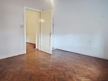 2soban Stan Petrova, 60m2 (moguć 3soban)