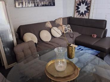 Prilika prodaje se stan Kaštel novi 