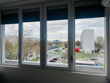 Allogio Utrina, Novi Zagreb - Istok, 29m2