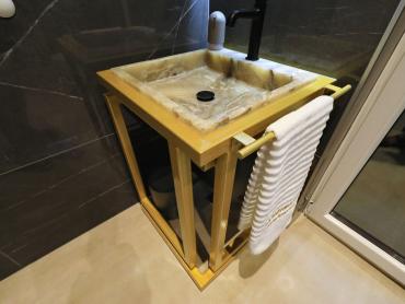 UNIKATNA LUKSUZNA KUĆA UZ MORE 