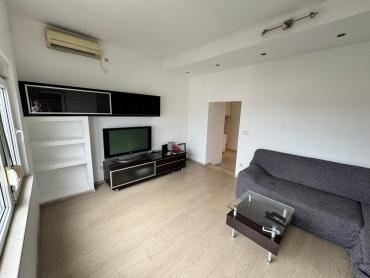 PRILIKA stan skalice 52m²