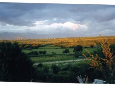 Сельскохозяйственная земля Suhovare, Poličnik, 1.006m2