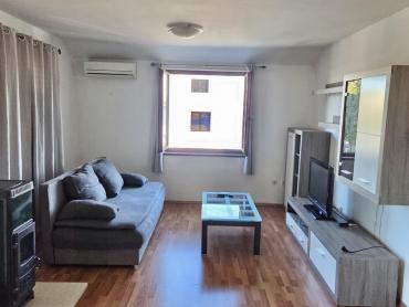 Byt Rovinjsko Selo, Rovinj, 58m2