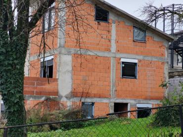 Stan Maksimir – 60 m², 3-sobni, Novogradnja, Useljivo 2025