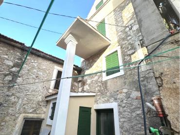 Casa Veli Iž, Zadar - Okolica, 70m2