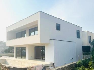 Terreno edificabile Vir, 330m2