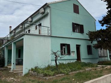 Casa Pakoštane, 1.554m2