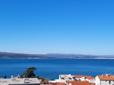 Апартамент Crikvenica, 67m2