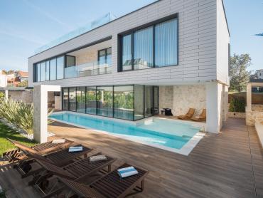 Casa Poreč, 320m2